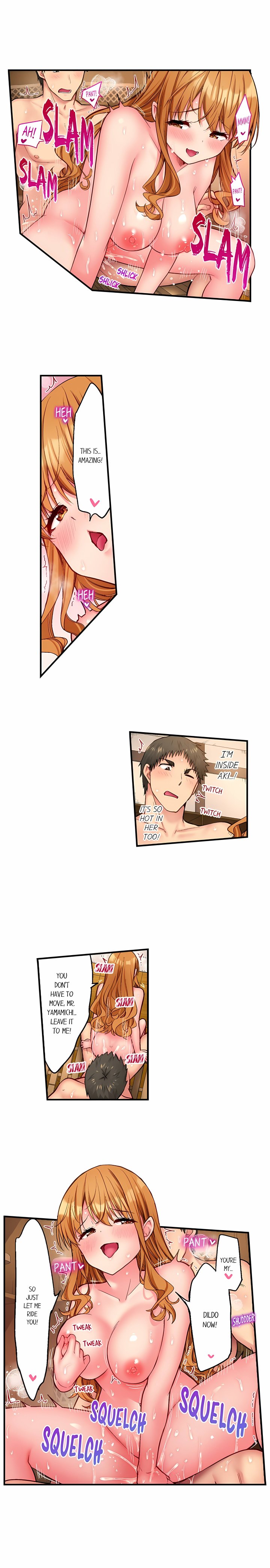 harem-camp-chap-165-5