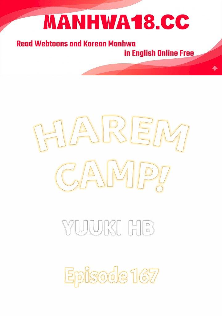 harem-camp-chap-167-0