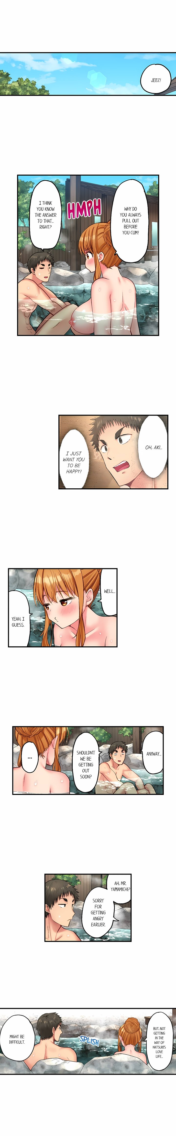 harem-camp-chap-167-2