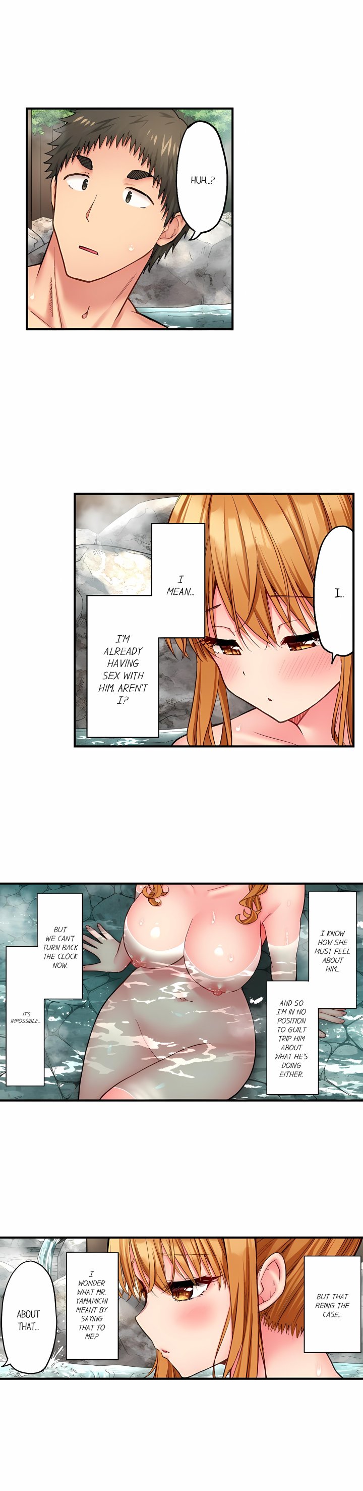 harem-camp-chap-167-3