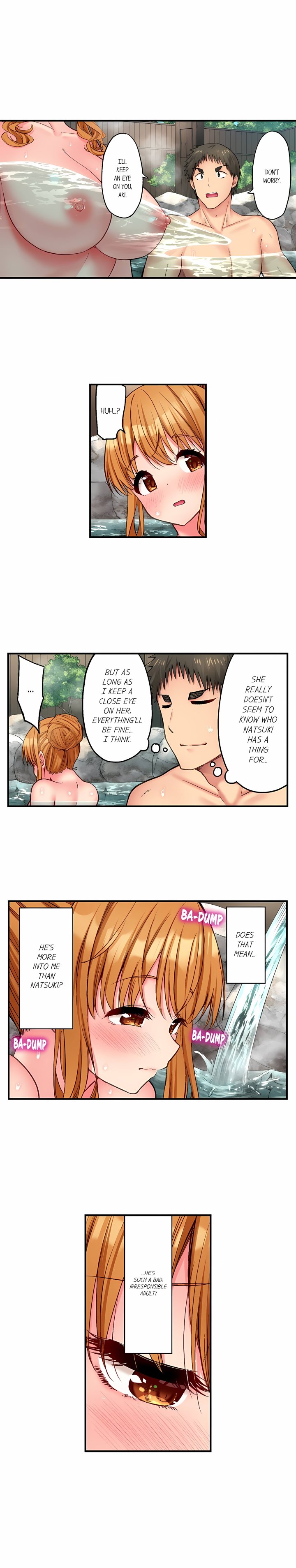 harem-camp-chap-167-4