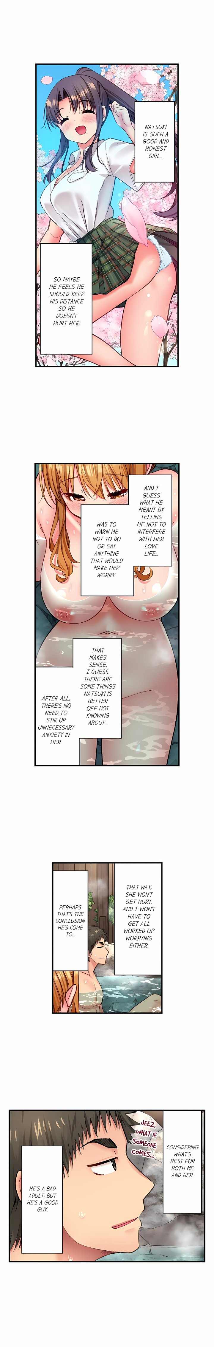 harem-camp-chap-167-5