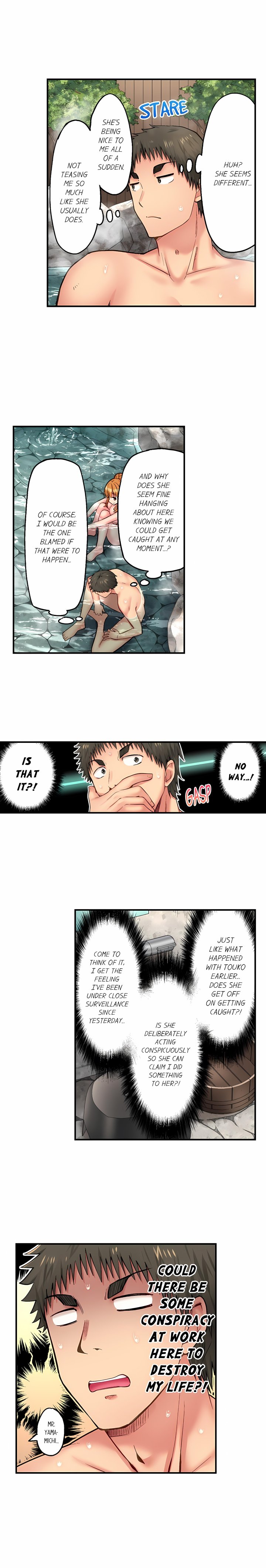 harem-camp-chap-167-7