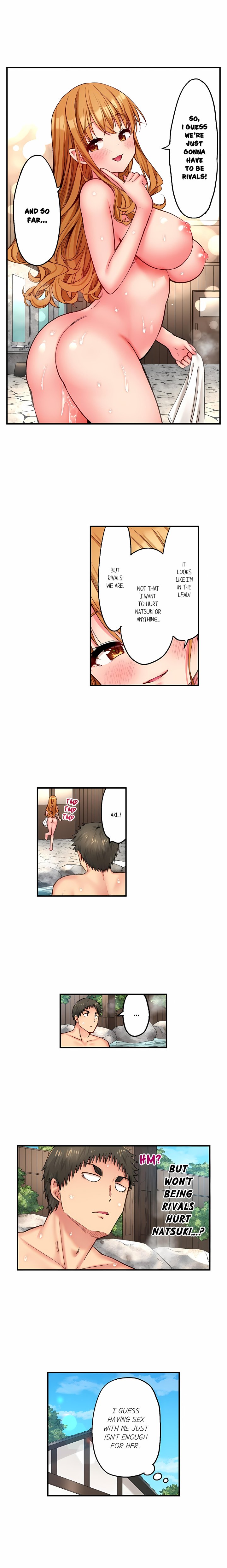 harem-camp-chap-168-1