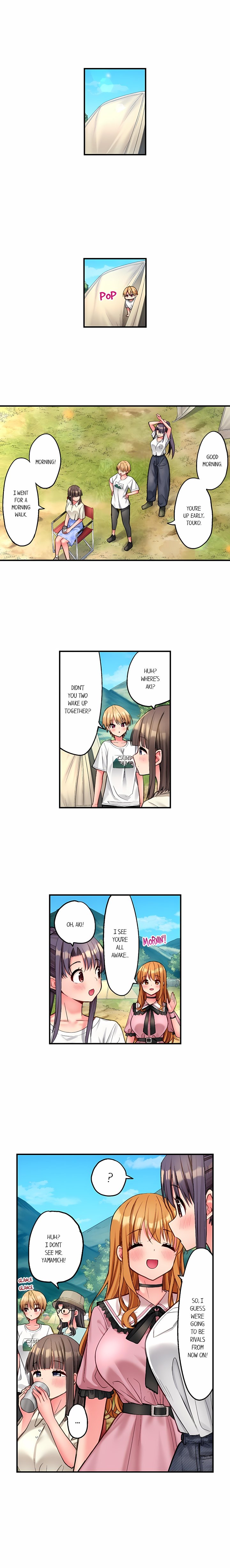harem-camp-chap-168-2