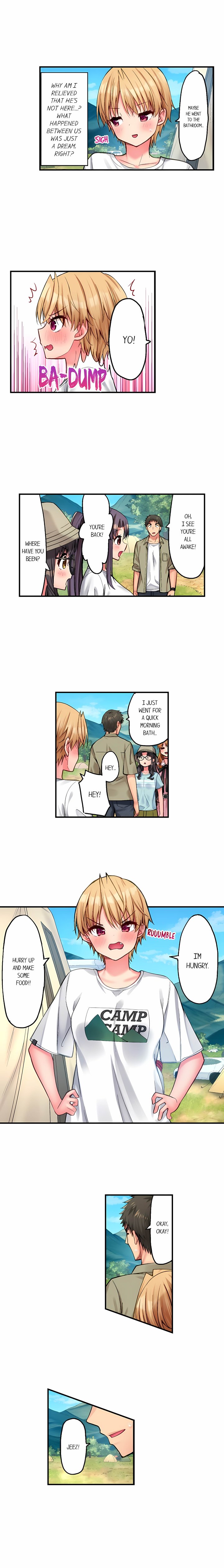 harem-camp-chap-168-3