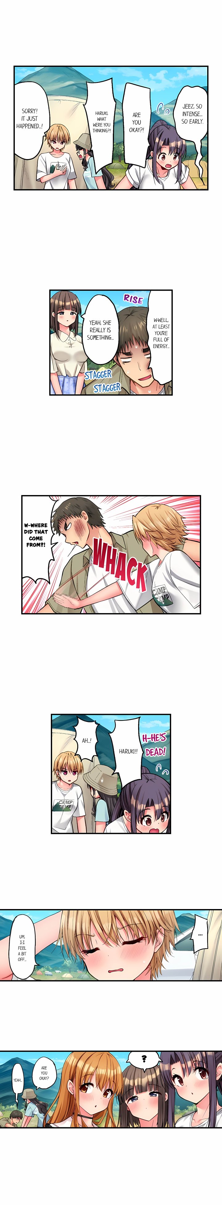 harem-camp-chap-168-5