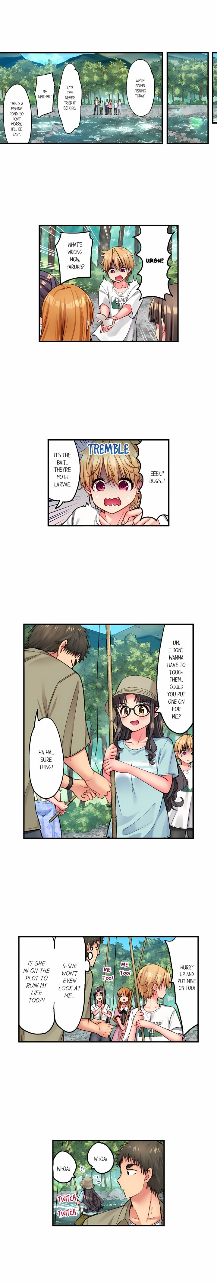 harem-camp-chap-168-6
