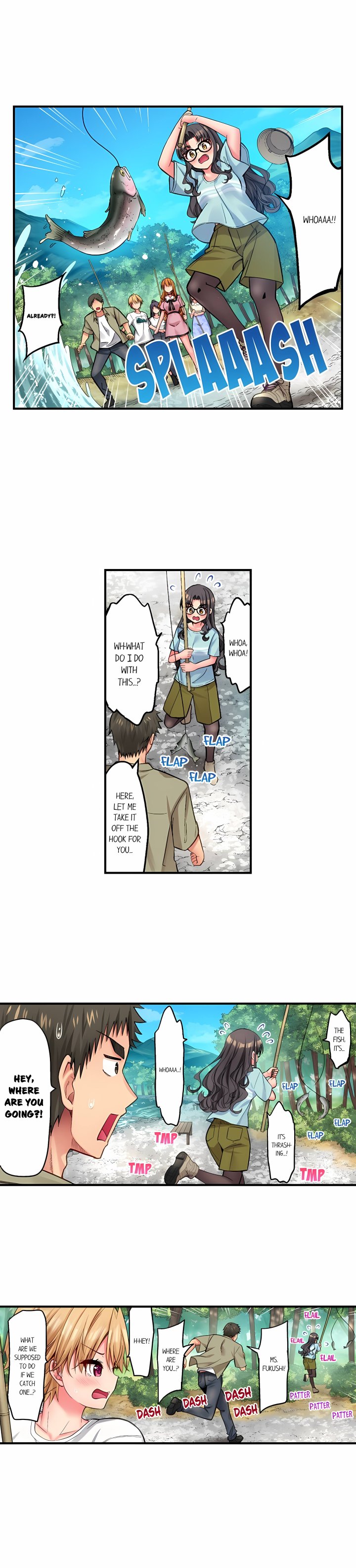harem-camp-chap-168-7