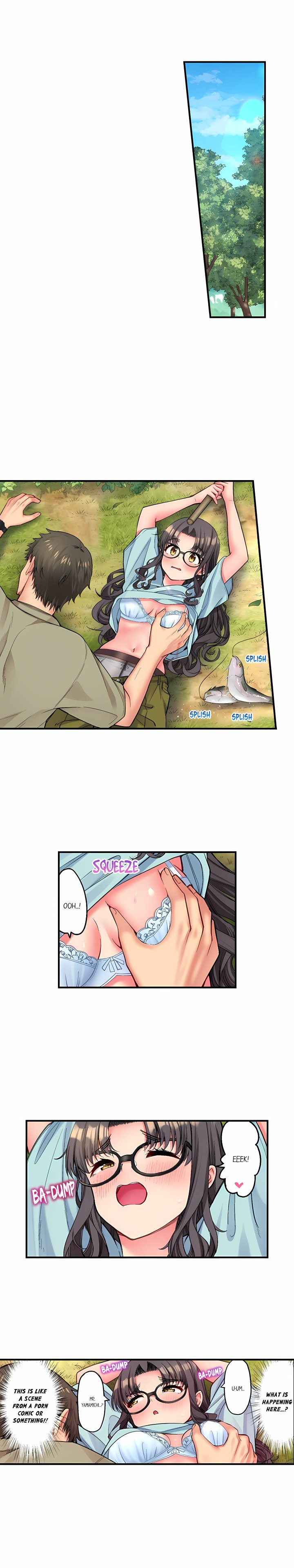 harem-camp-chap-168-8