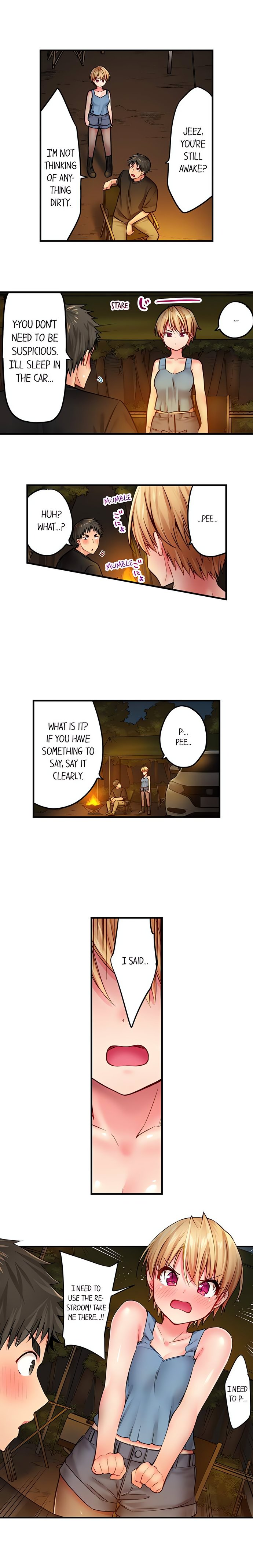 harem-camp-chap-17-1