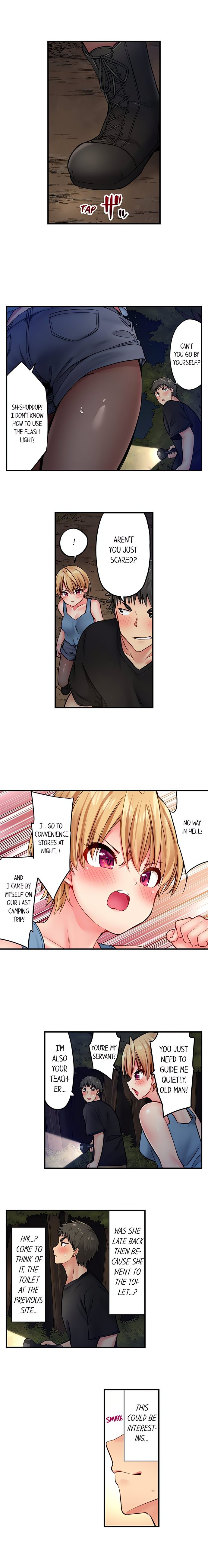 harem-camp-chap-17-2
