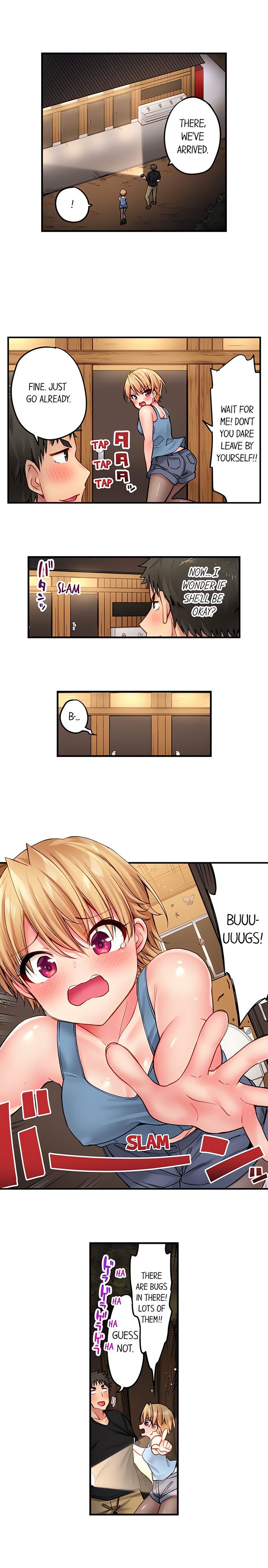harem-camp-chap-17-3