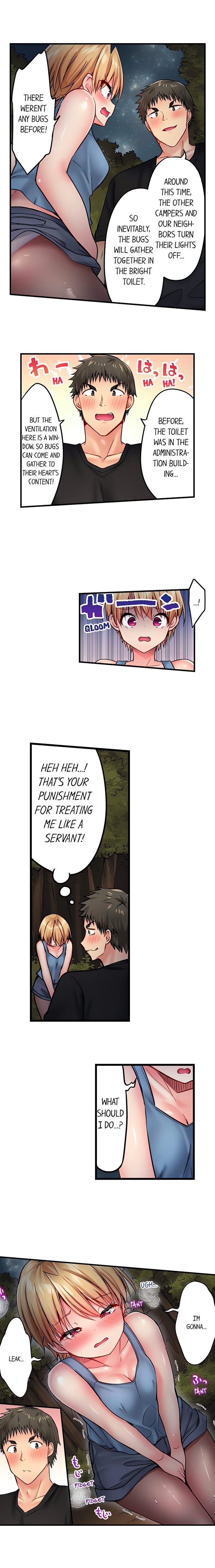 harem-camp-chap-17-4