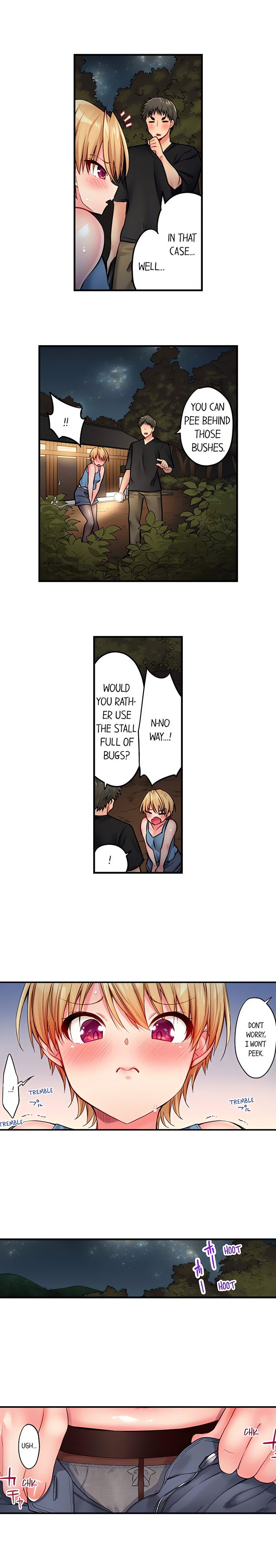 harem-camp-chap-17-5