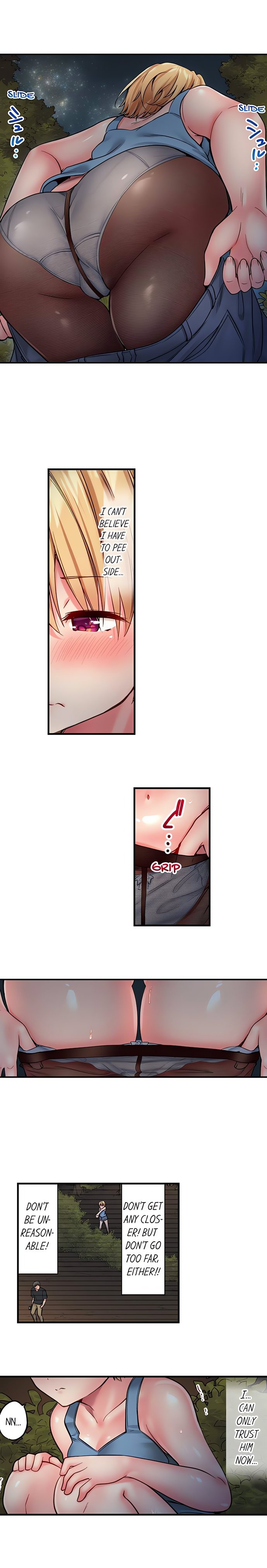 harem-camp-chap-17-6