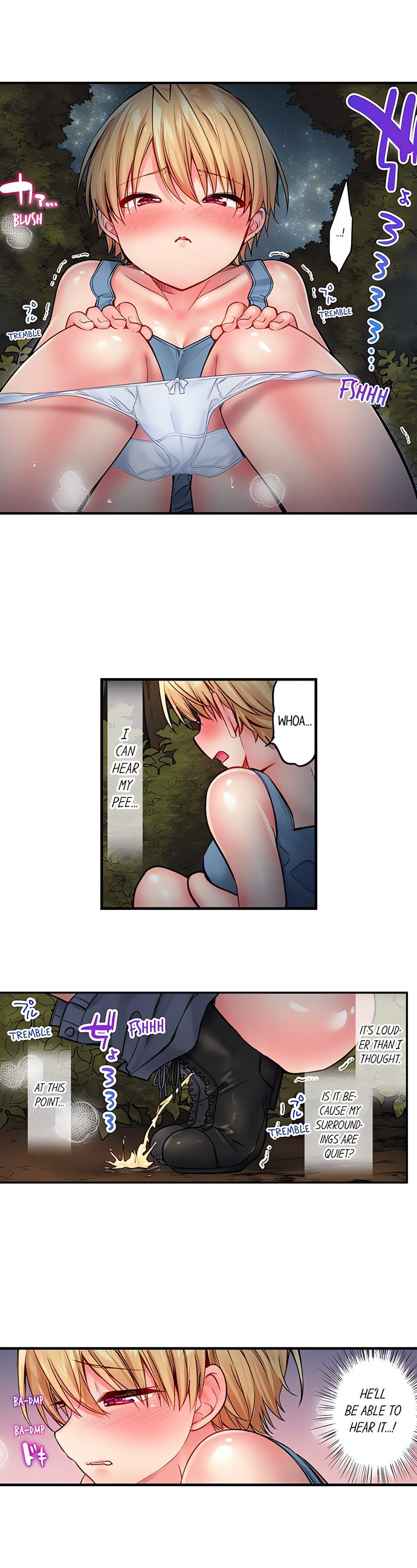 harem-camp-chap-17-7