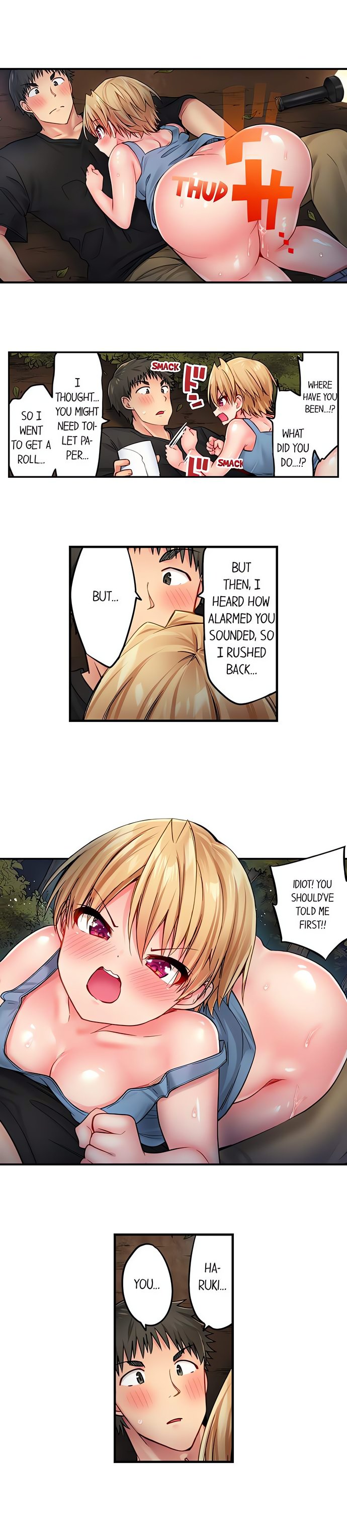 harem-camp-chap-18-1