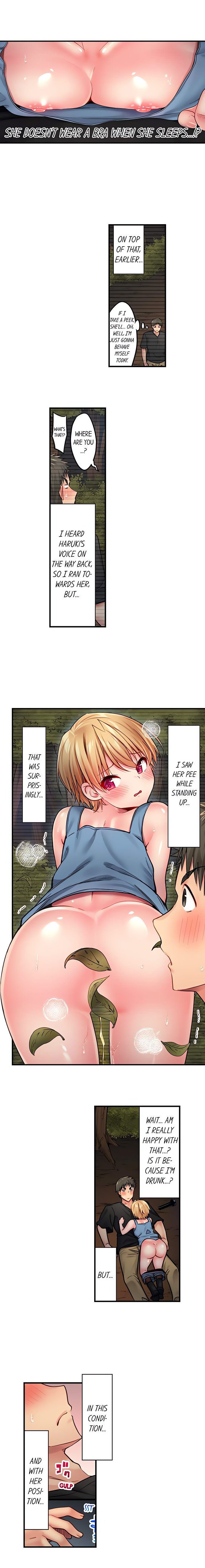 harem-camp-chap-18-2