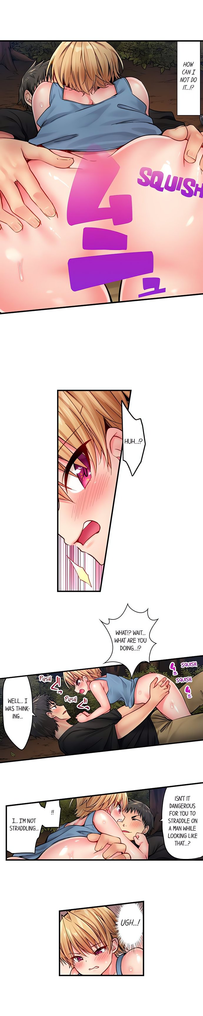 harem-camp-chap-18-3