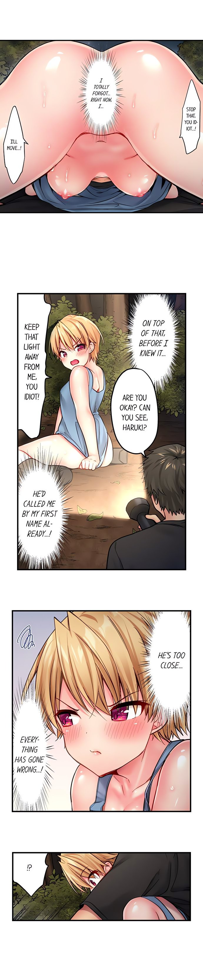 harem-camp-chap-18-4
