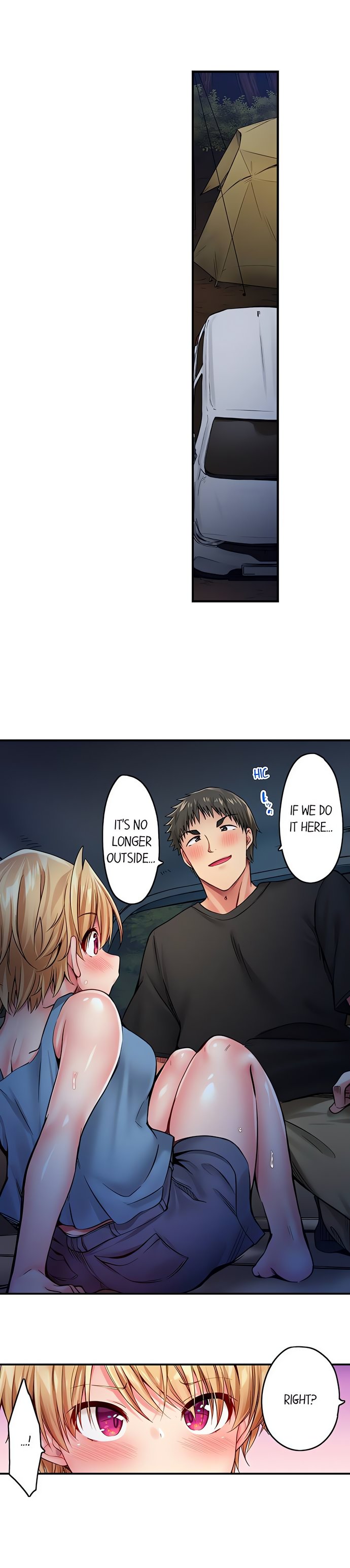 harem-camp-chap-19-1