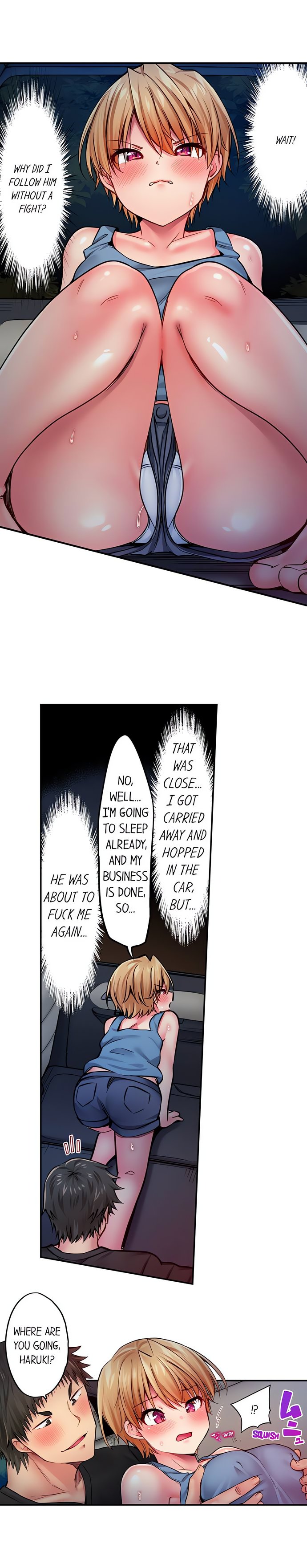 harem-camp-chap-19-2
