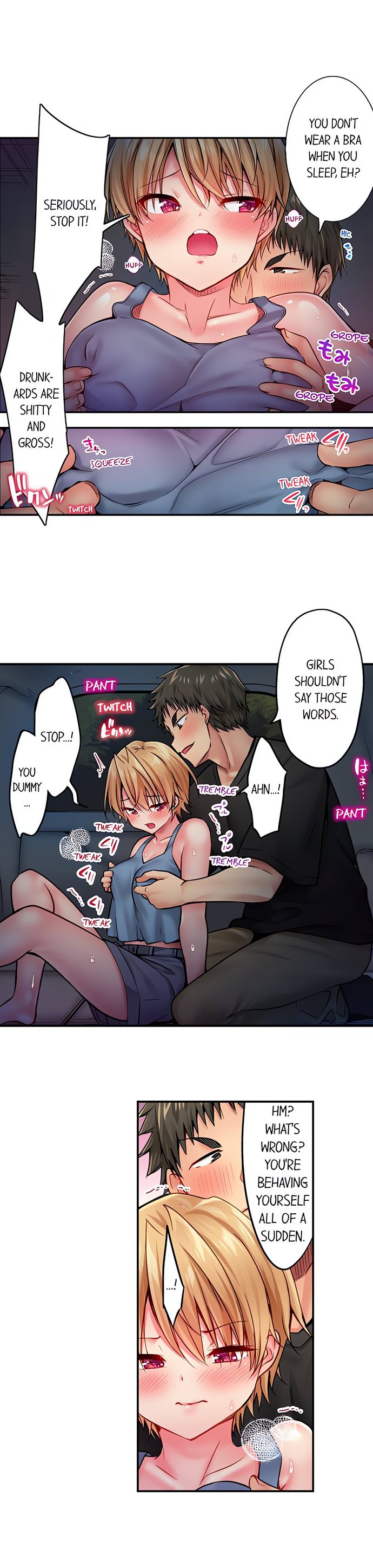 harem-camp-chap-19-4