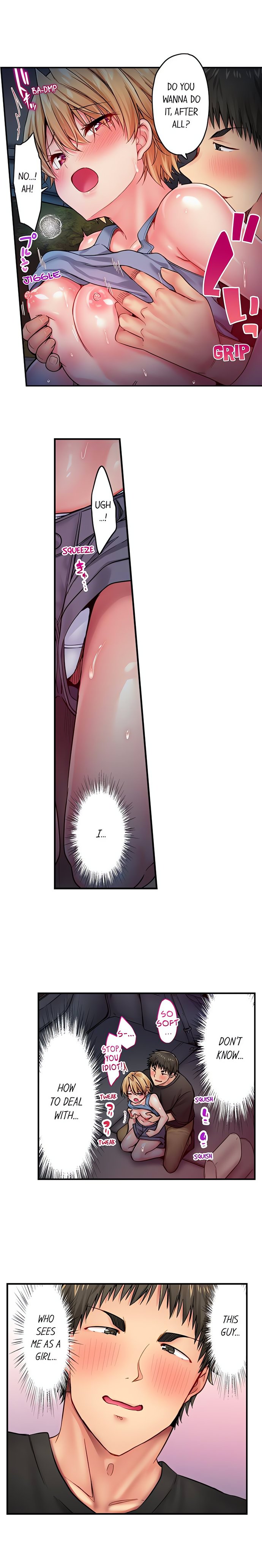 harem-camp-chap-19-5