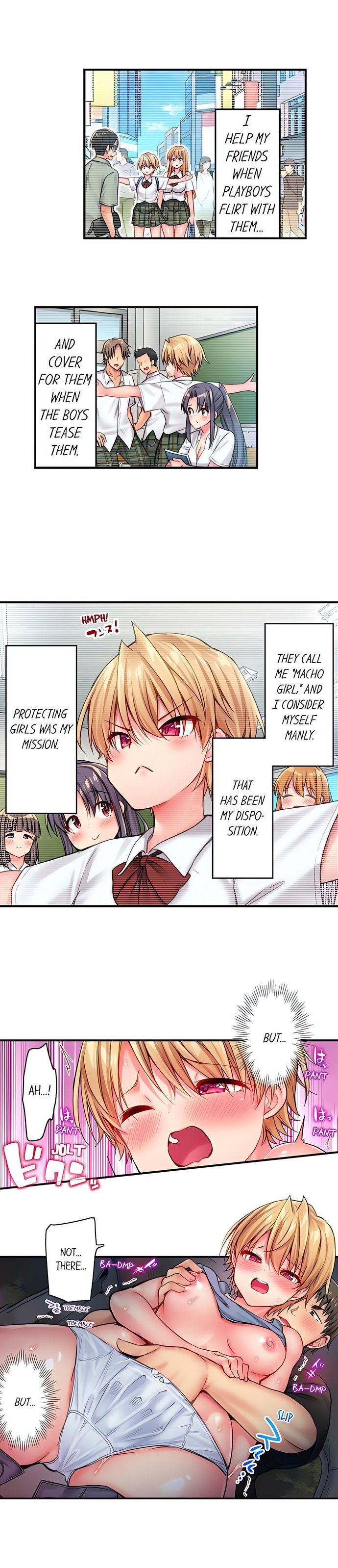 harem-camp-chap-19-6