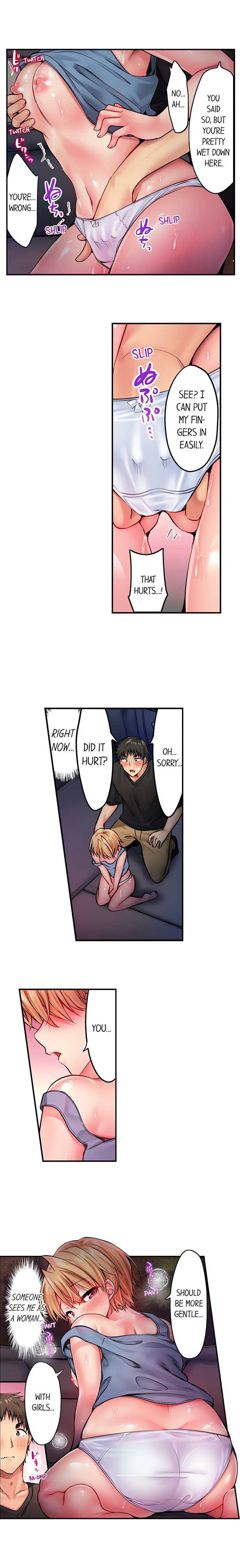 harem-camp-chap-19-7