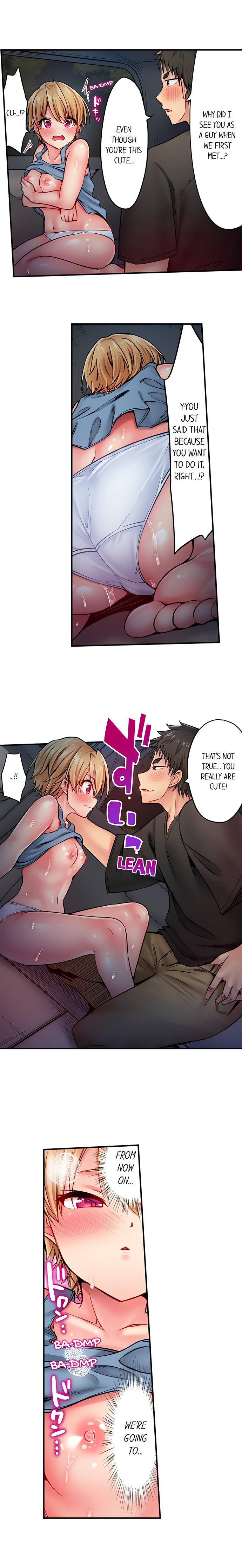 harem-camp-chap-19-8
