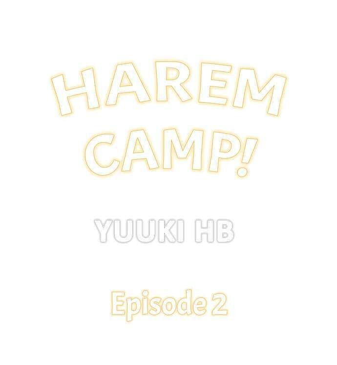 harem-camp-chap-2-0