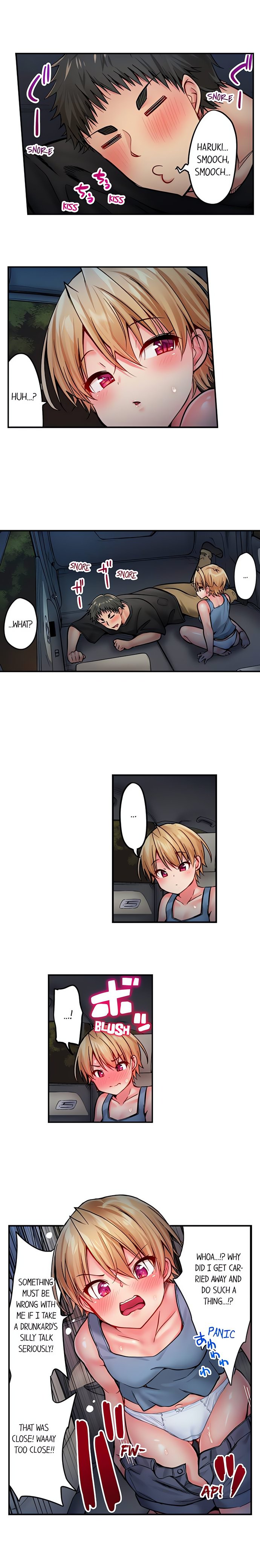 harem-camp-chap-20-1