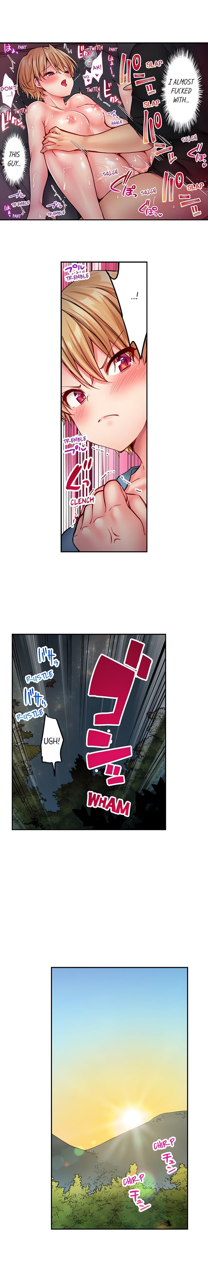 harem-camp-chap-20-2