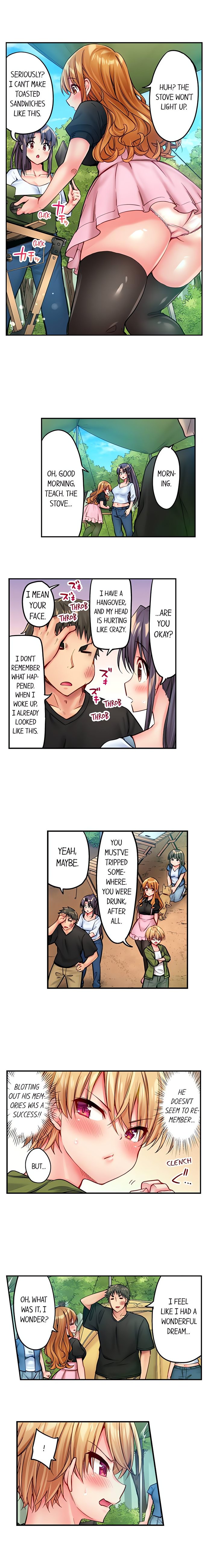 harem-camp-chap-20-3