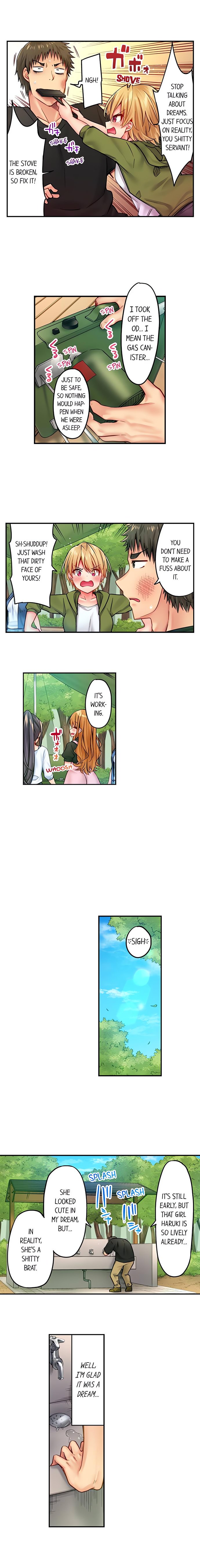harem-camp-chap-20-4