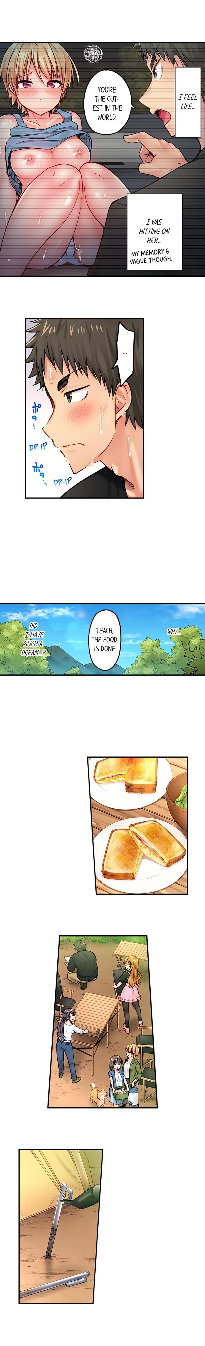 harem-camp-chap-20-5
