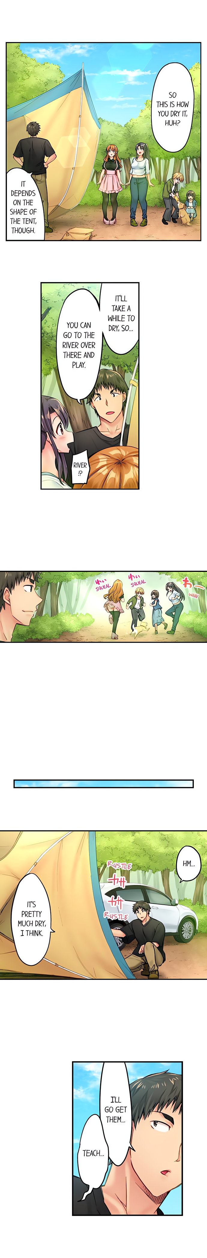 harem-camp-chap-20-6