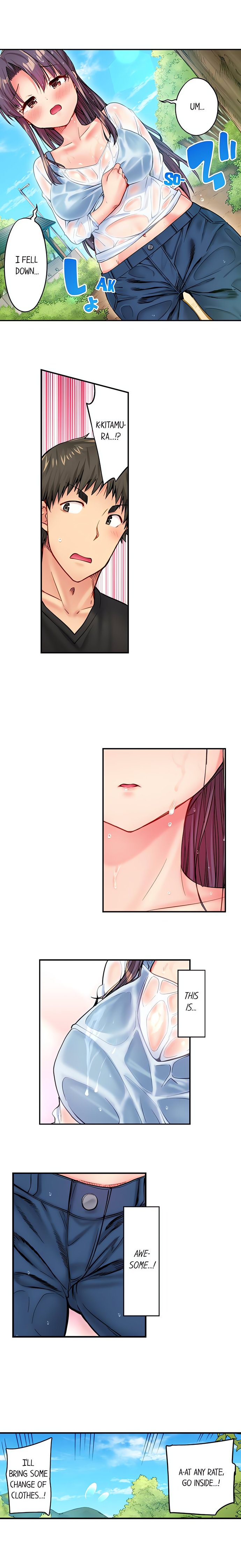 harem-camp-chap-20-7
