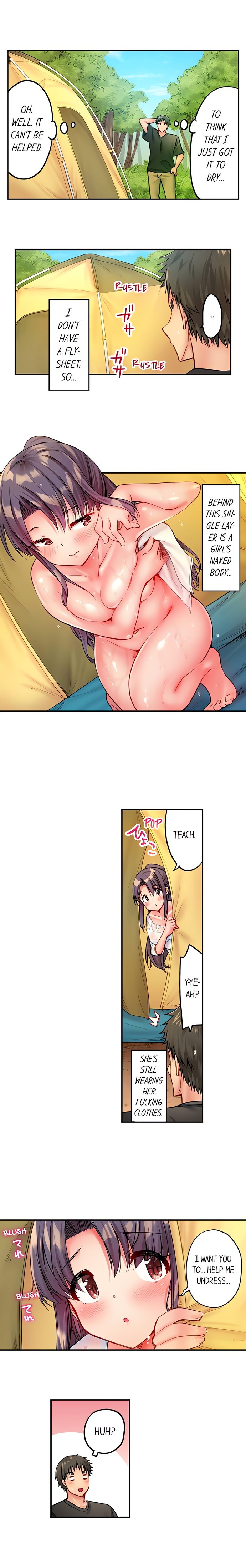 harem-camp-chap-21-1