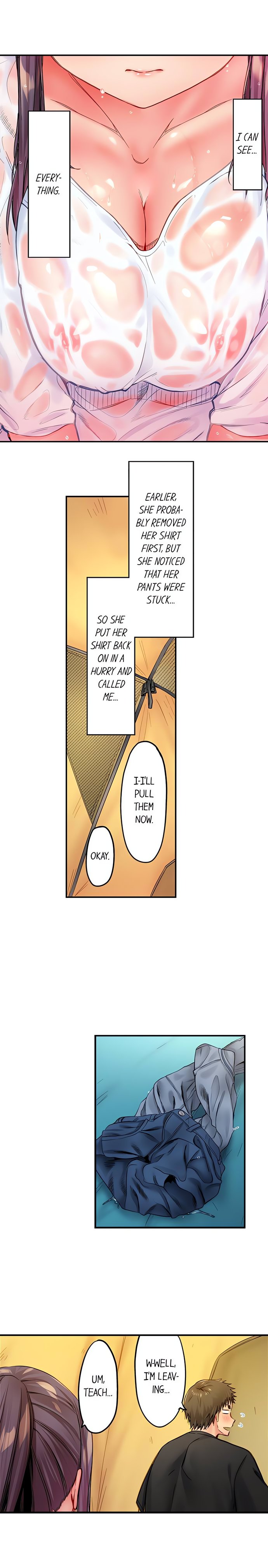harem-camp-chap-21-3