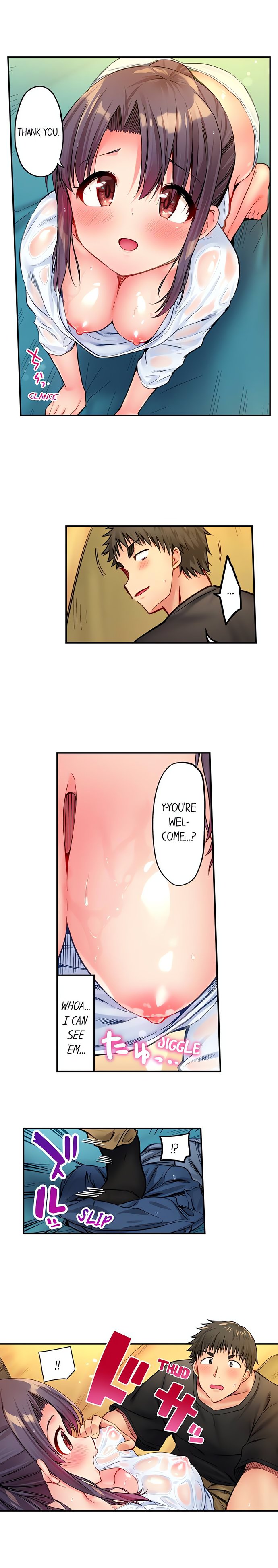 harem-camp-chap-21-4