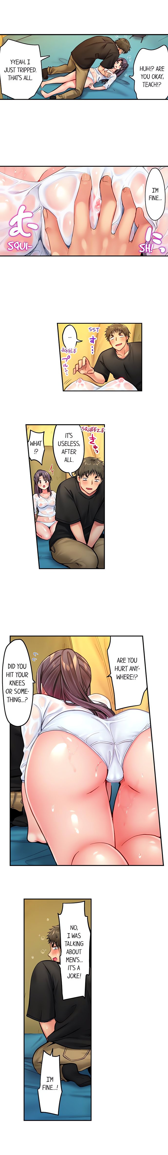 harem-camp-chap-21-5