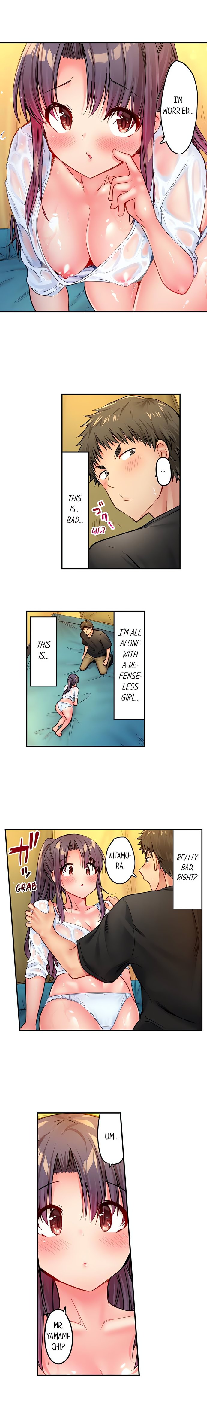 harem-camp-chap-21-6
