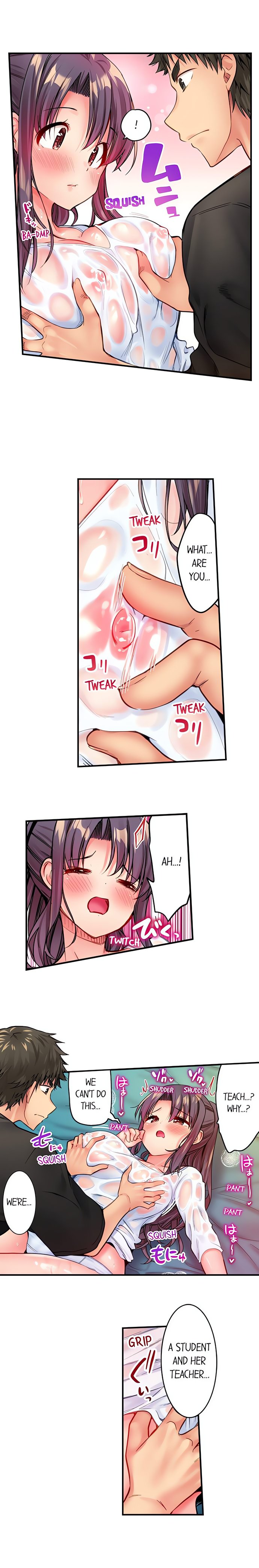 harem-camp-chap-21-7