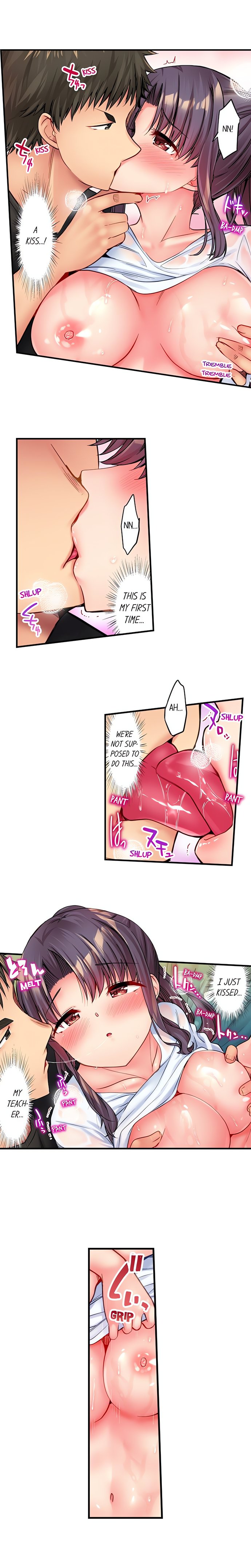 harem-camp-chap-22-2