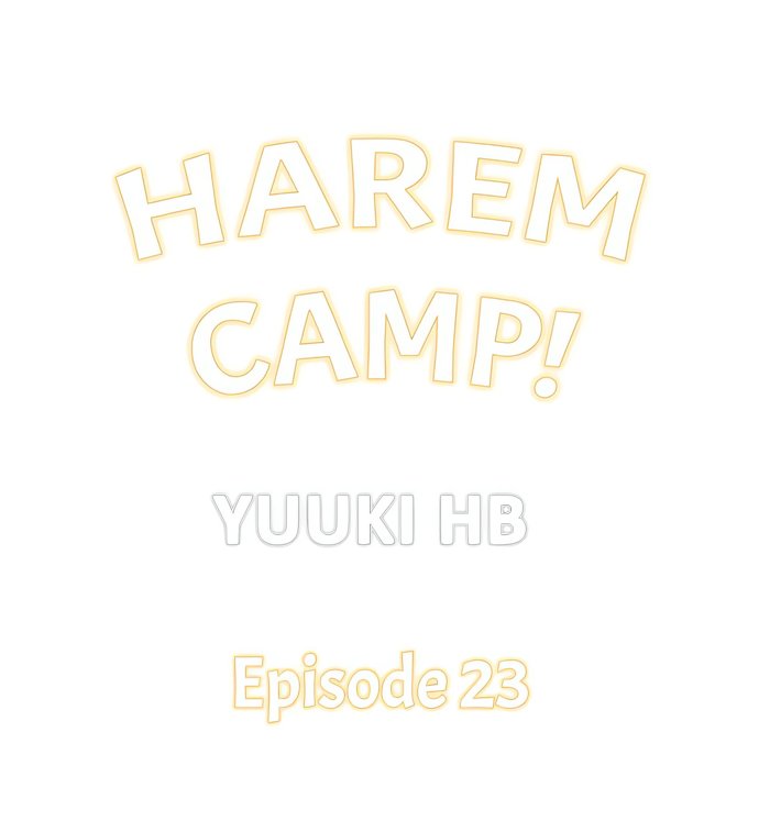 harem-camp-chap-23-0