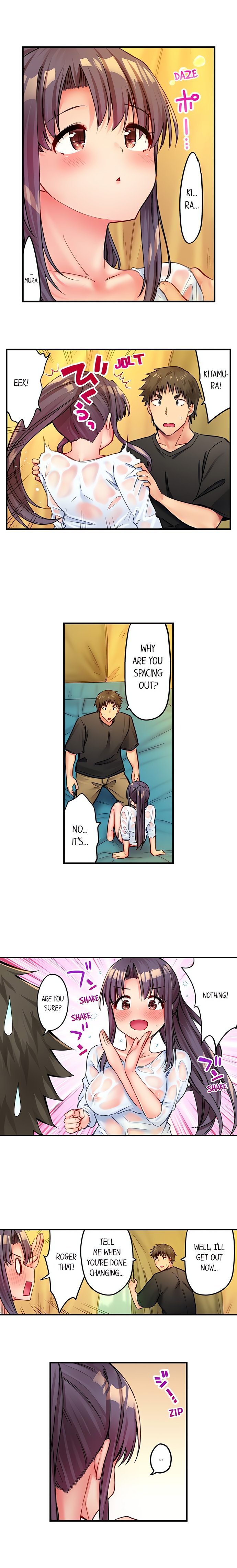harem-camp-chap-23-6
