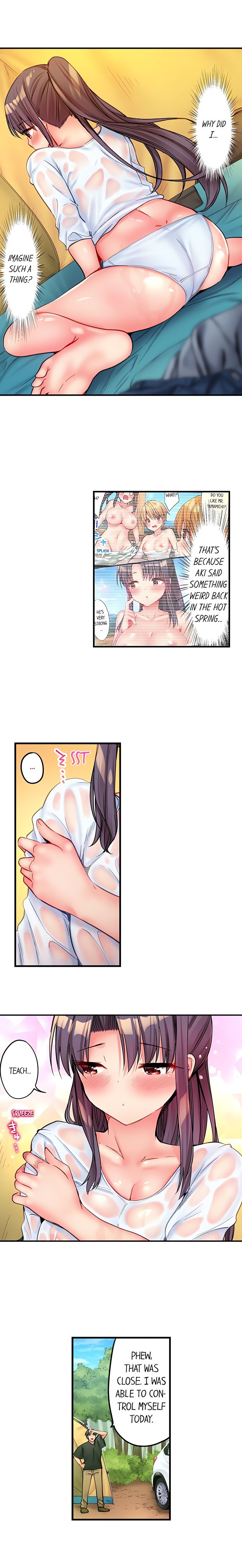 harem-camp-chap-23-7
